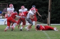9-3 WAvsHA JH 107